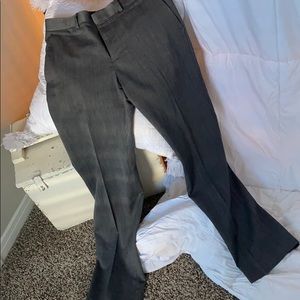 Express Dress Pants